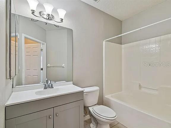 Image 10 of 15 For 6447 Cypressdale Drive 202