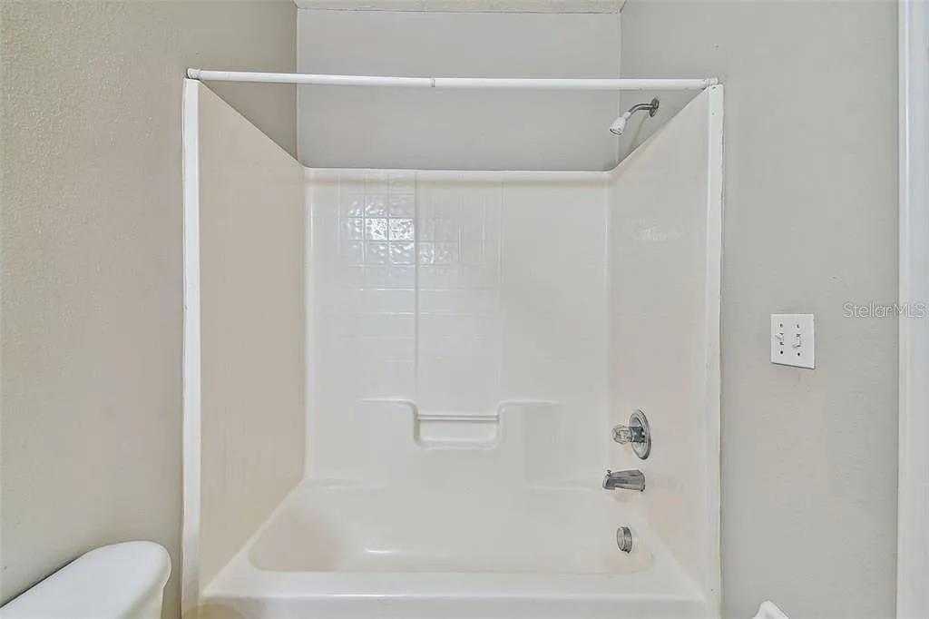 Image 11 of 15 For 6447 Cypressdale Drive 202