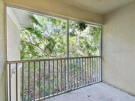 Image 13 of 15 For 6447 Cypressdale Drive 202