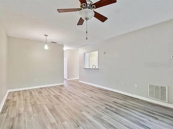 Image 3 of 15 For 6447 Cypressdale Drive 202