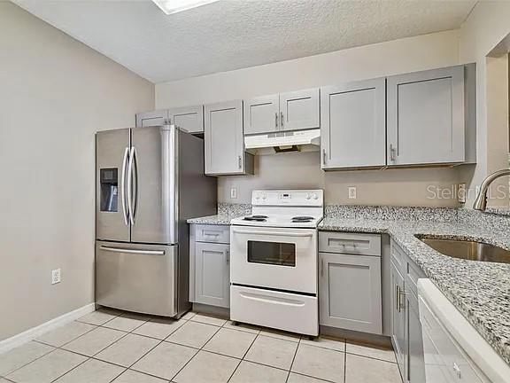 Image 5 of 15 For 6447 Cypressdale Drive 202
