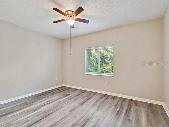 Image 7 of 15 For 6447 Cypressdale Drive 202