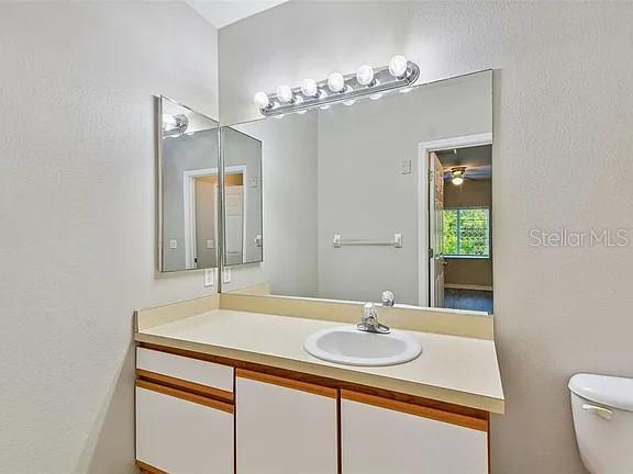 Image 8 of 15 For 6447 Cypressdale Drive 202