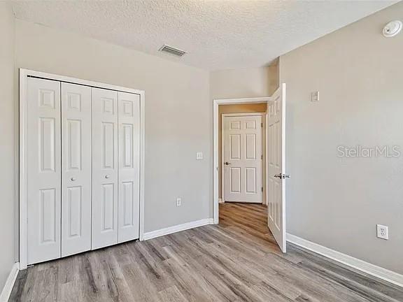 Image 9 of 15 For 6447 Cypressdale Drive 202