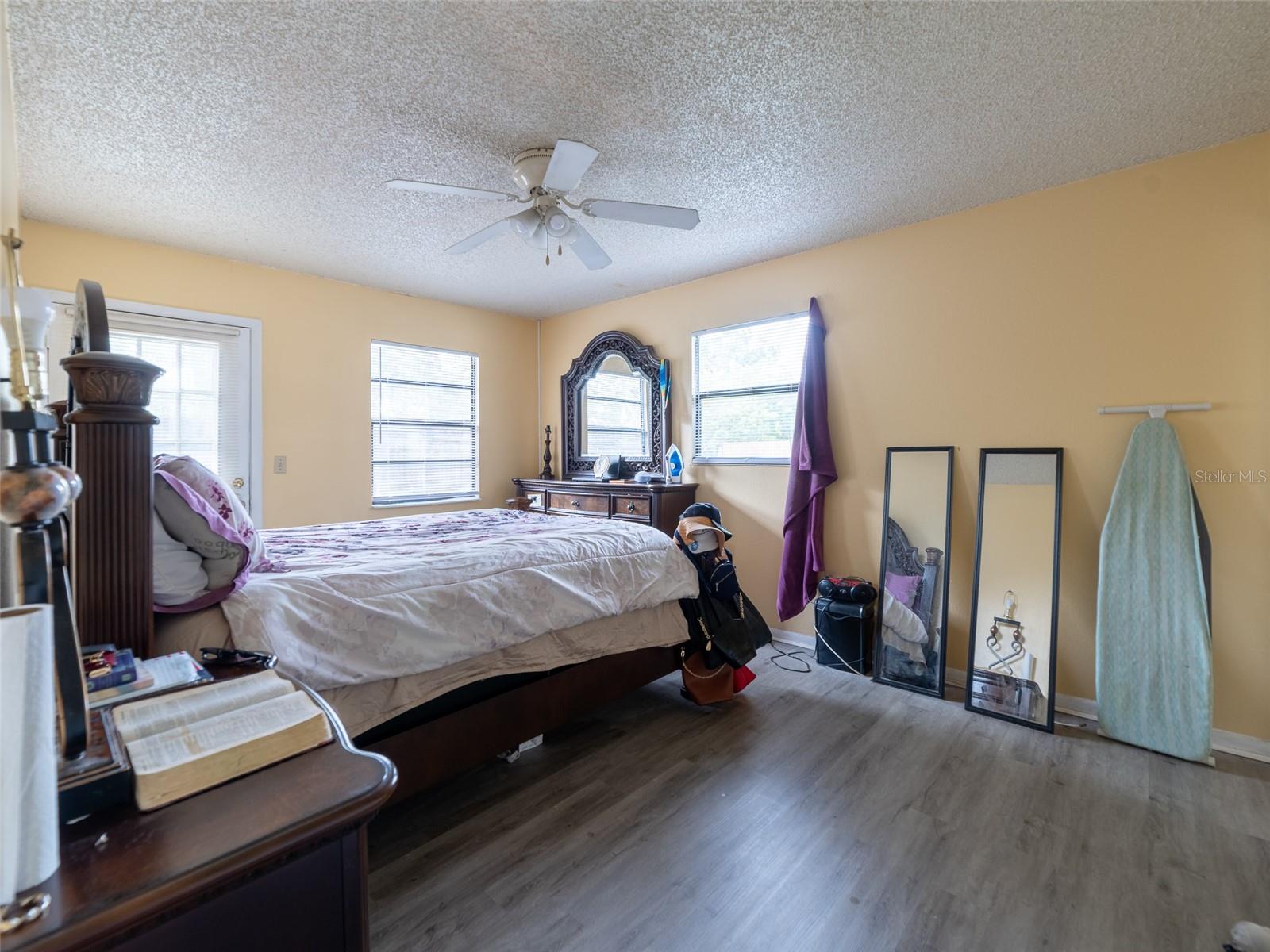 Image 10 of 28 For 1318 Fairway Drive