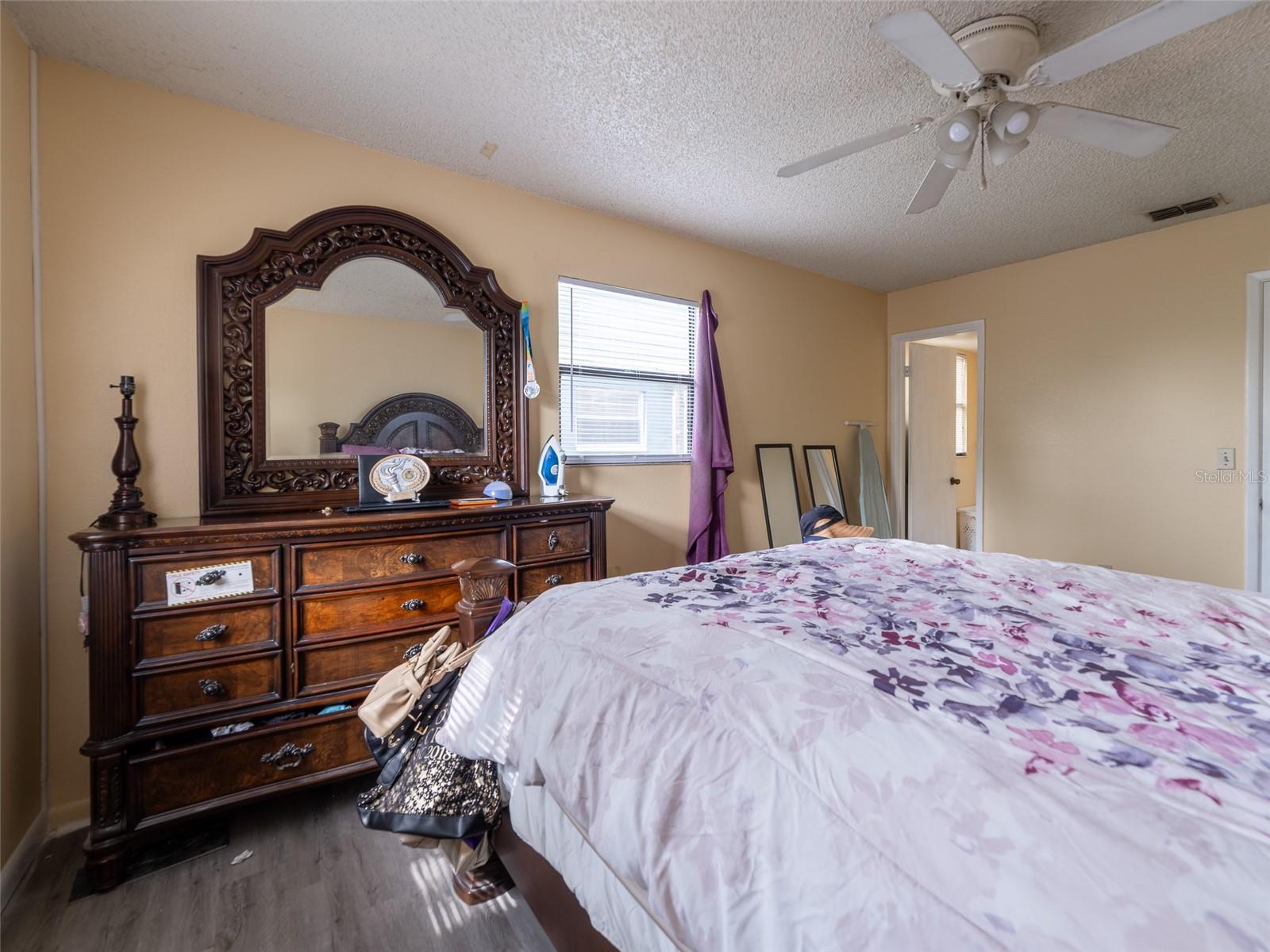Image 11 of 28 For 1318 Fairway Drive