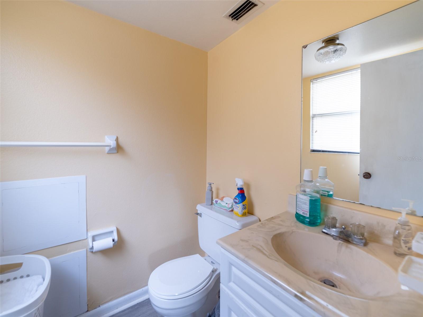 Image 12 of 28 For 1318 Fairway Drive