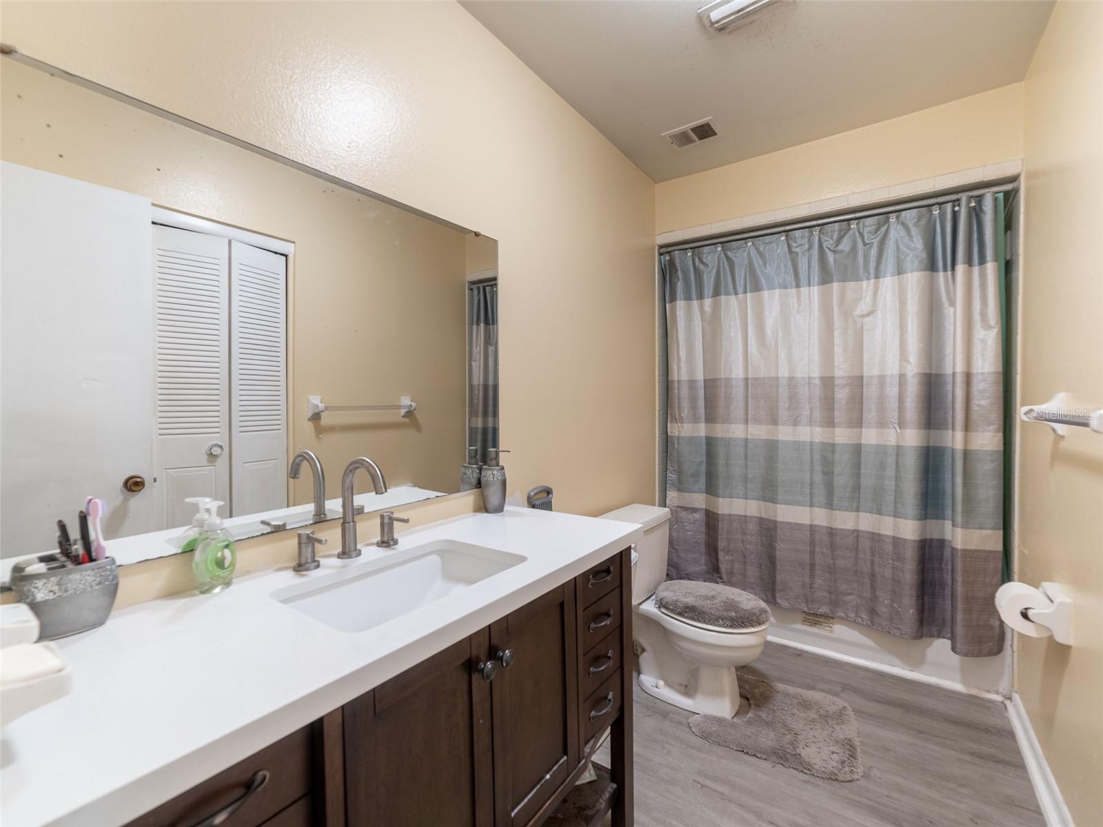 Image 14 of 28 For 1318 Fairway Drive