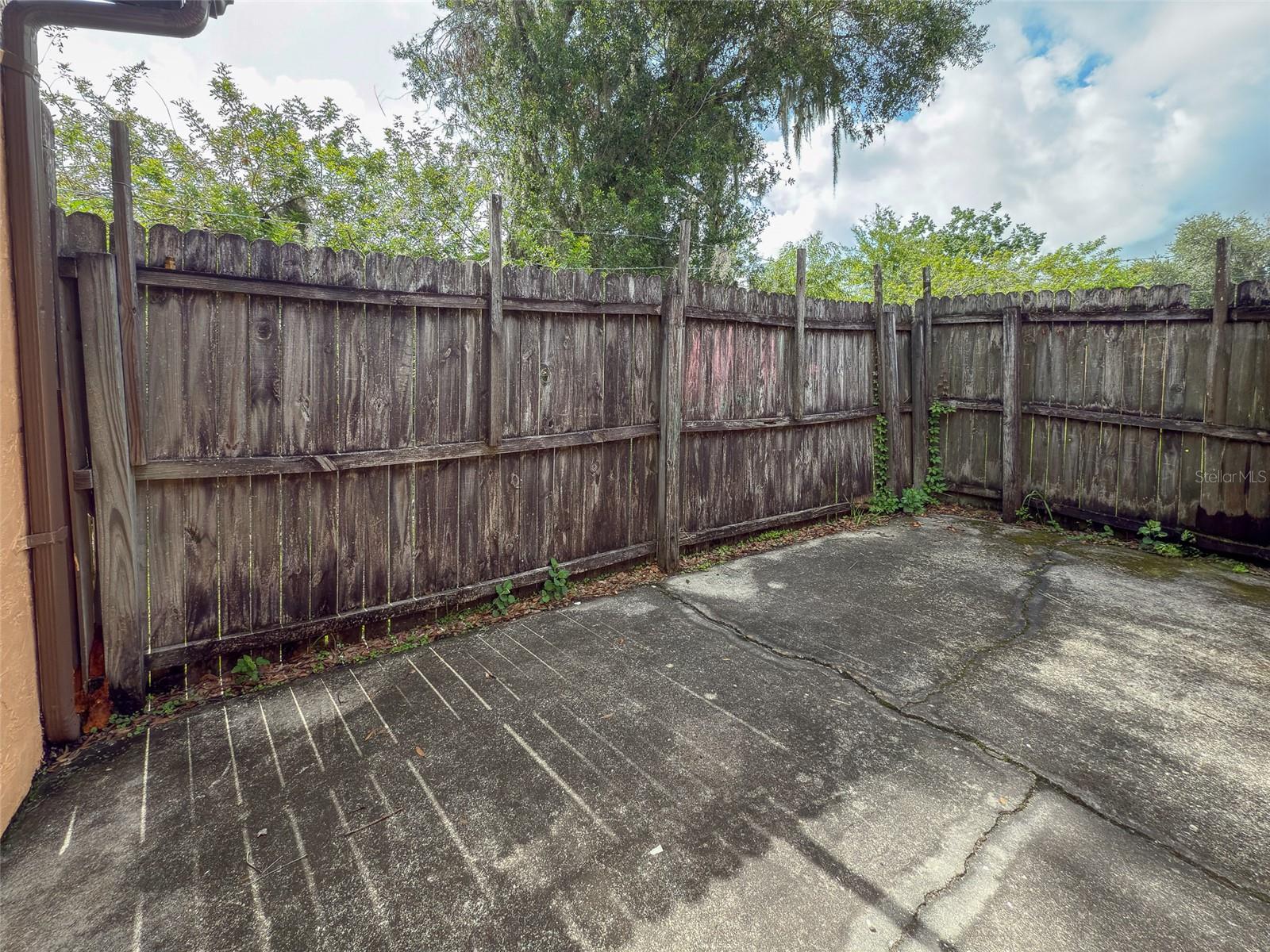 Image 15 of 28 For 1318 Fairway Drive