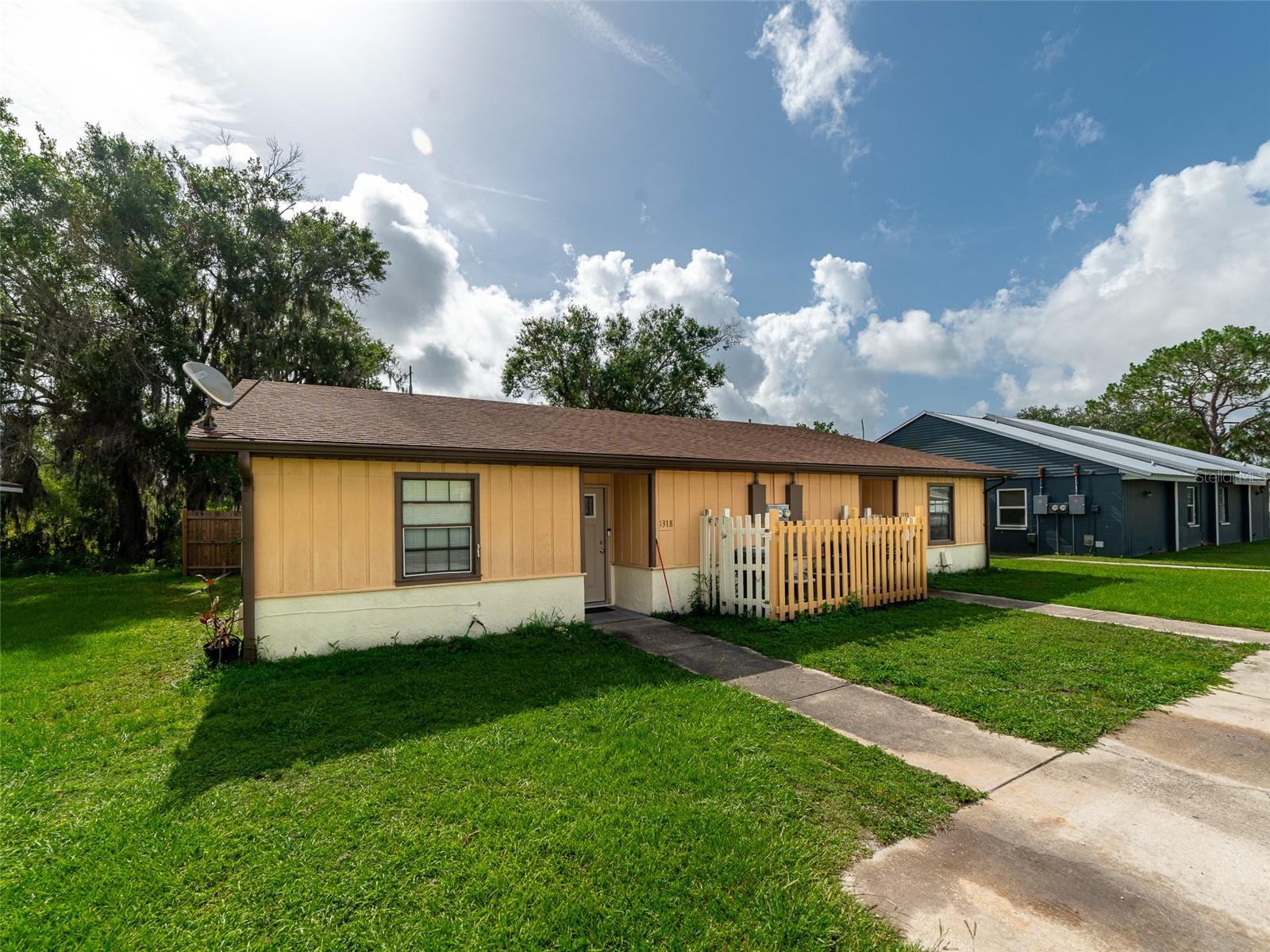 Image 16 of 28 For 1318 Fairway Drive