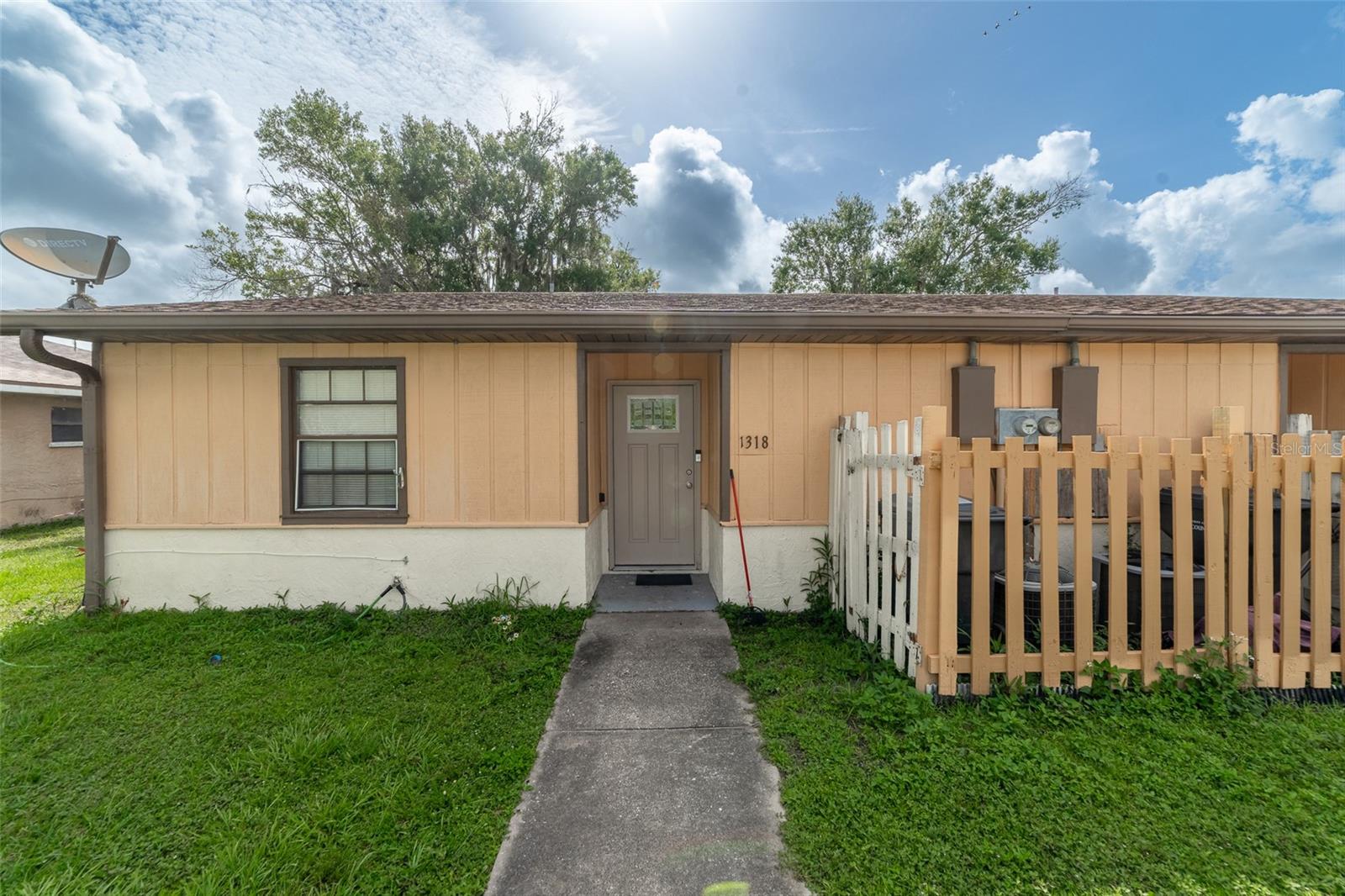 Image 17 of 28 For 1318 Fairway Drive