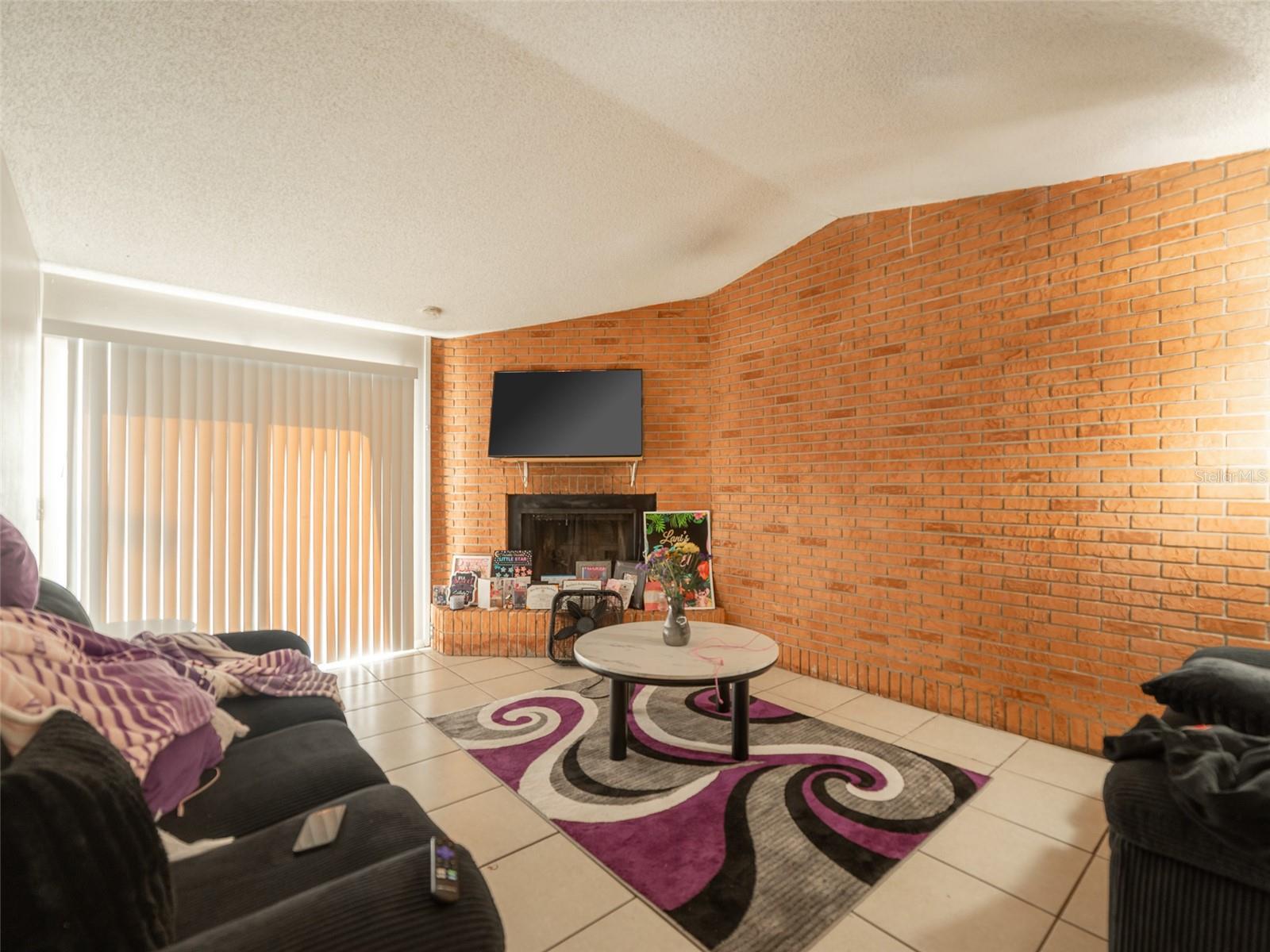 Image 18 of 28 For 1318 Fairway Drive