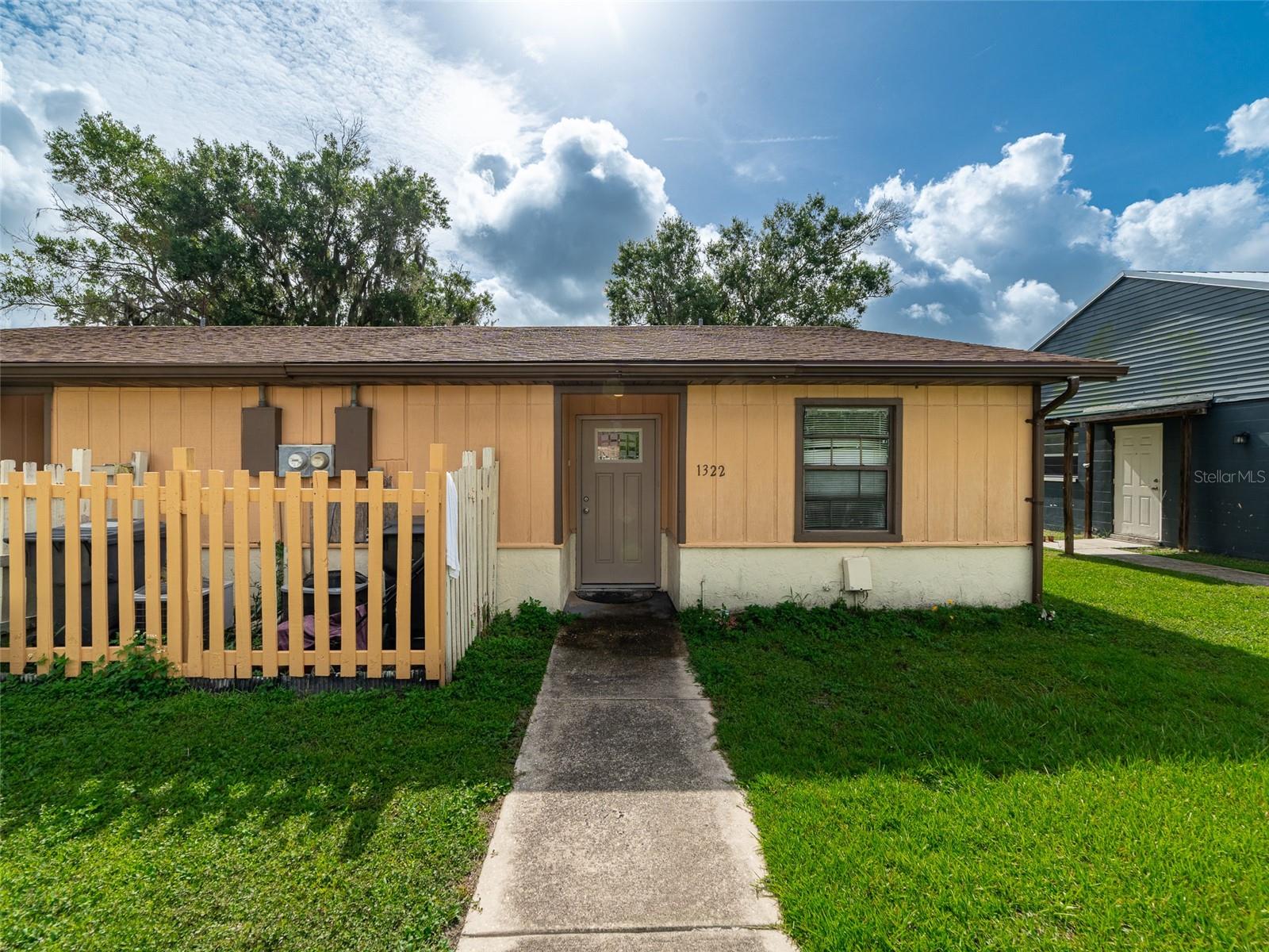 Image 2 of 28 For 1318 Fairway Drive