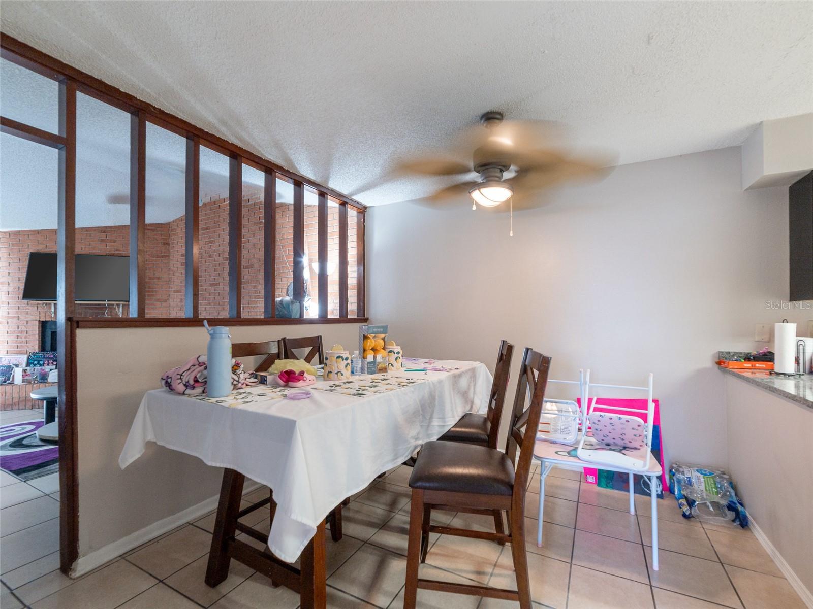 Image 20 of 28 For 1318 Fairway Drive