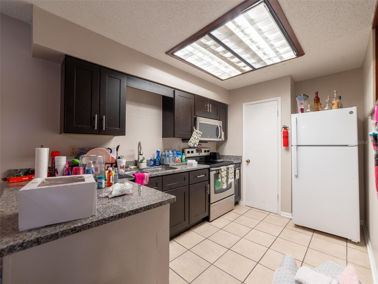 Image 21 of 28 For 1318 Fairway Drive