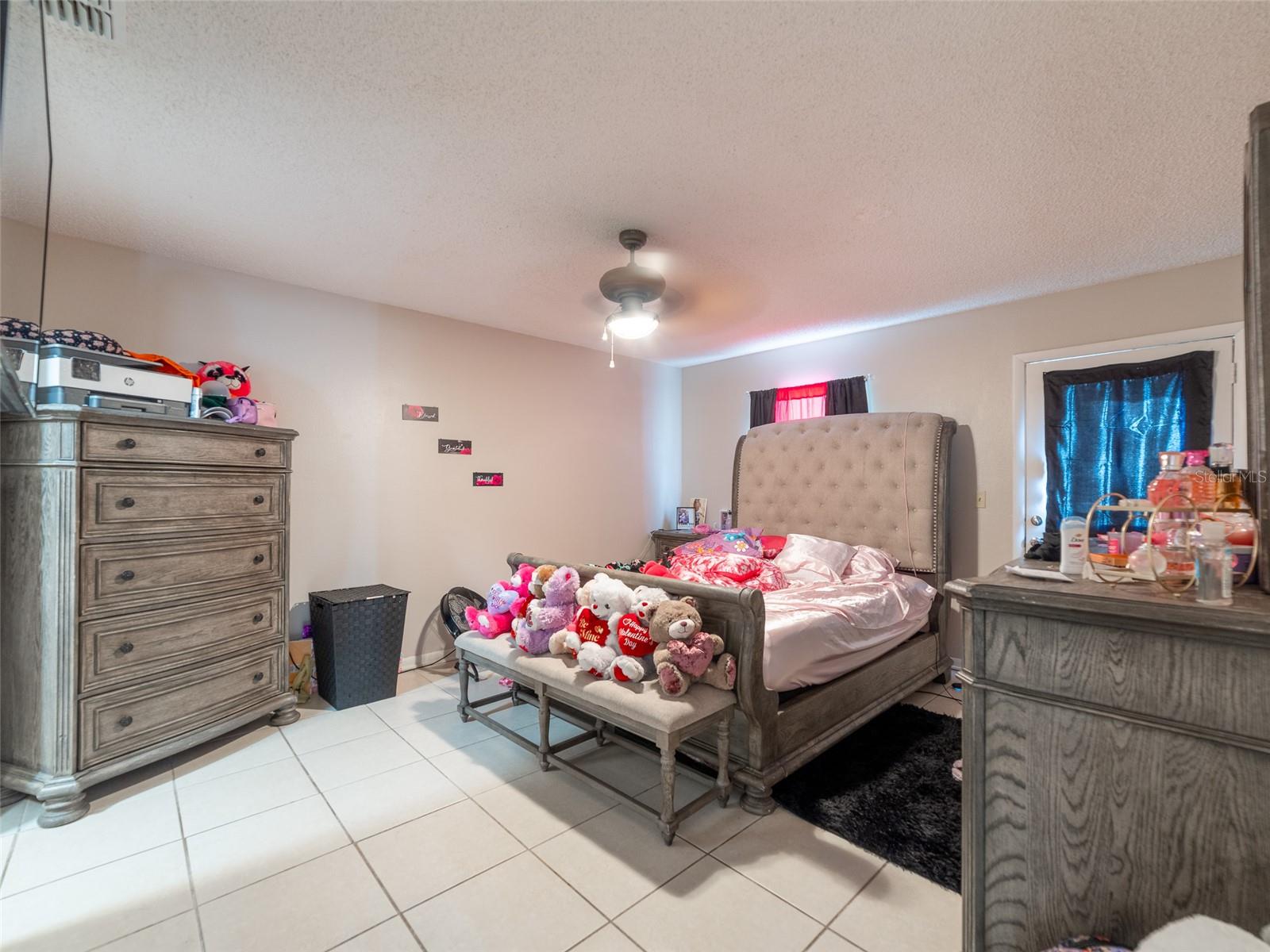 Image 22 of 28 For 1318 Fairway Drive