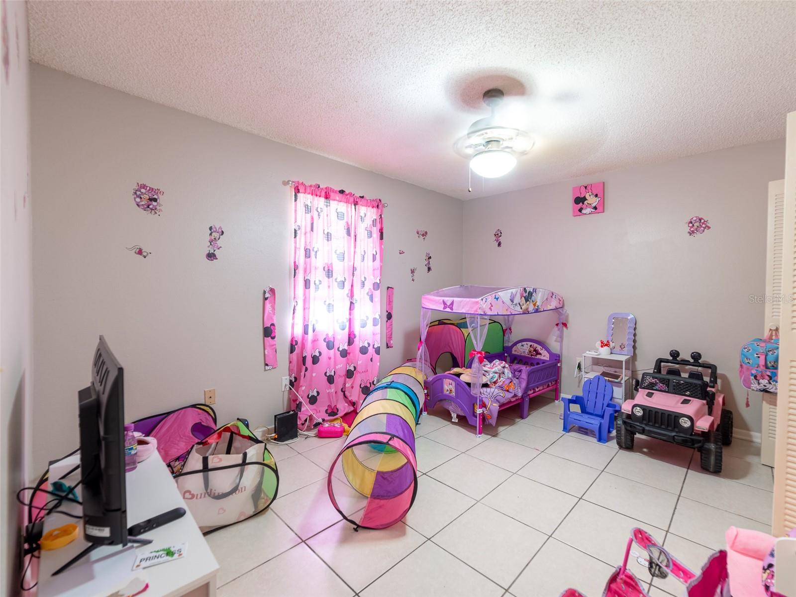 Image 25 of 28 For 1318 Fairway Drive