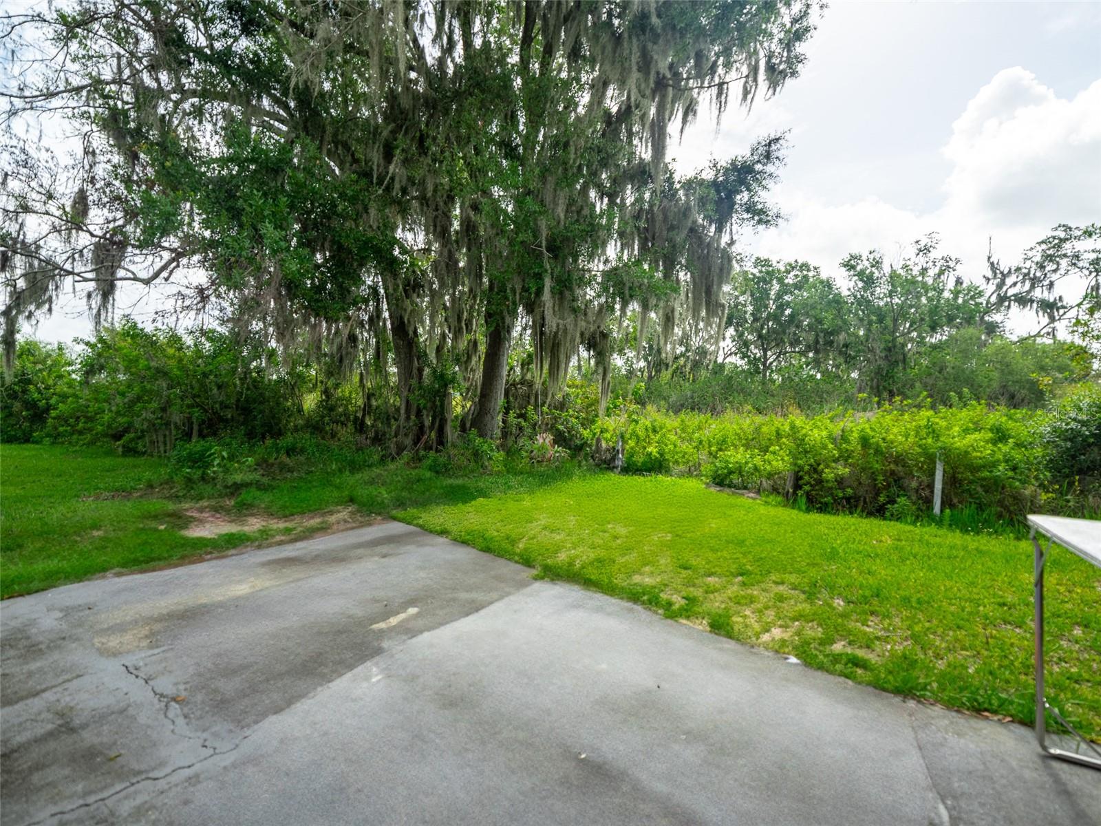 Image 27 of 28 For 1318 Fairway Drive
