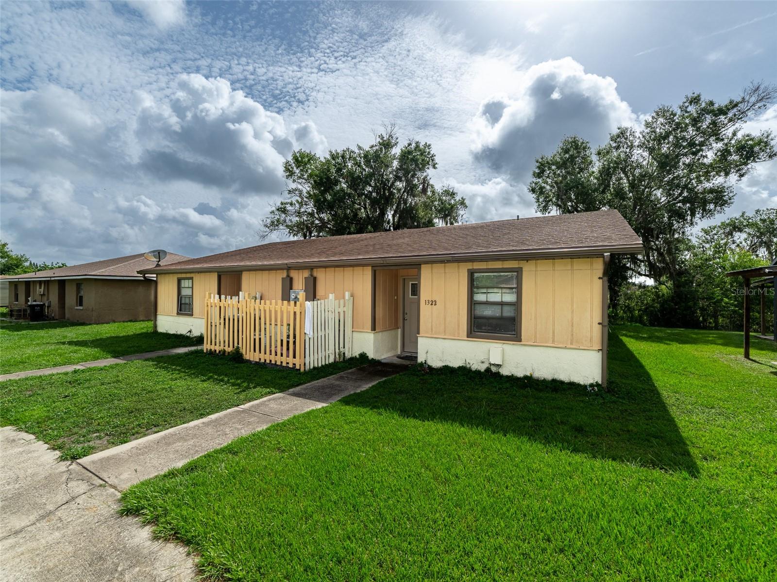 Image 3 of 28 For 1318 Fairway Drive