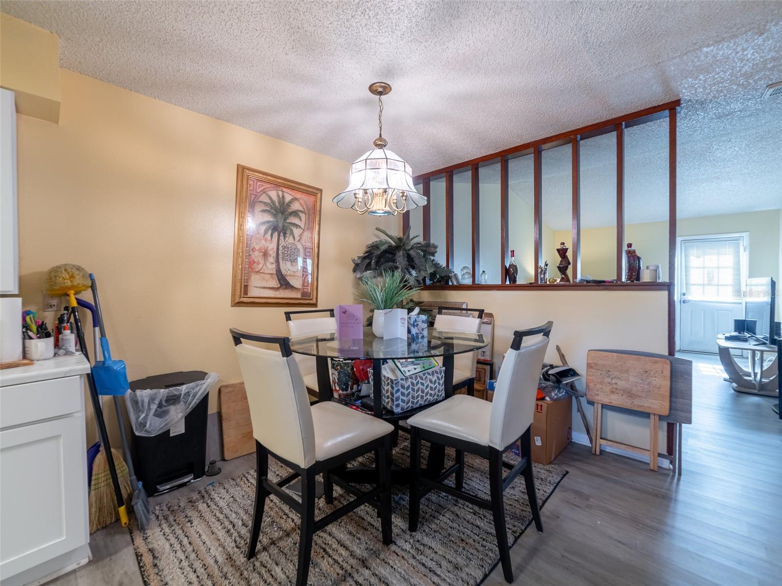 Image 6 of 28 For 1318 Fairway Drive