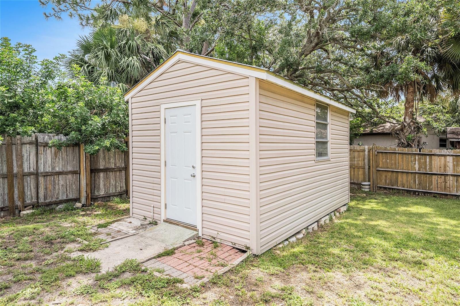 Image 10 of 26 For 7206 Morningstar Lane