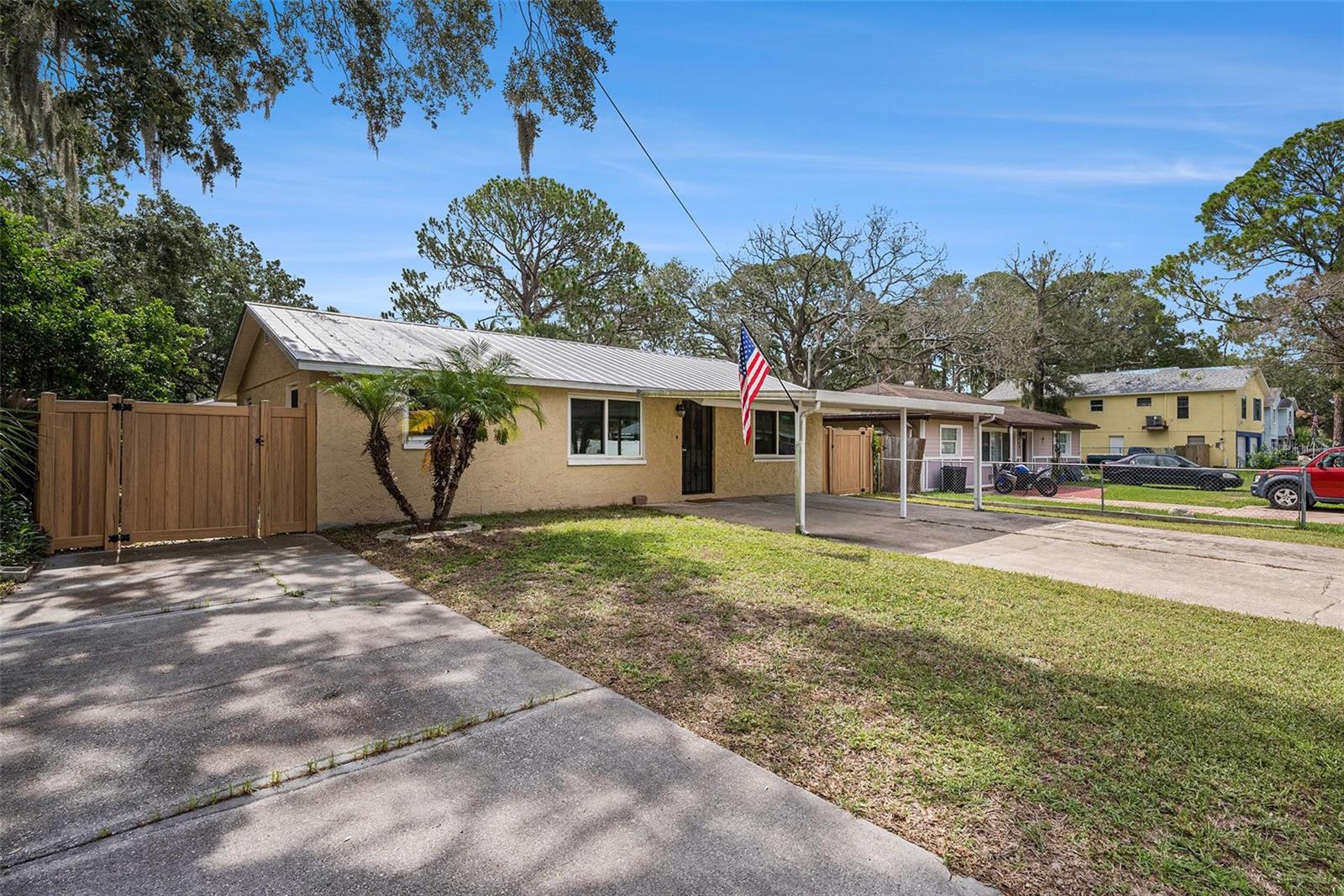 Image 11 of 26 For 7206 Morningstar Lane