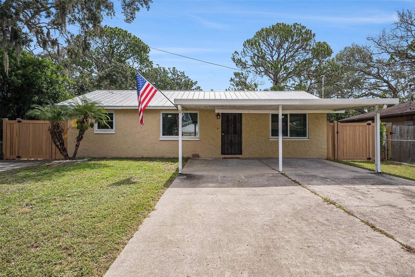 Image 12 of 26 For 7206 Morningstar Lane