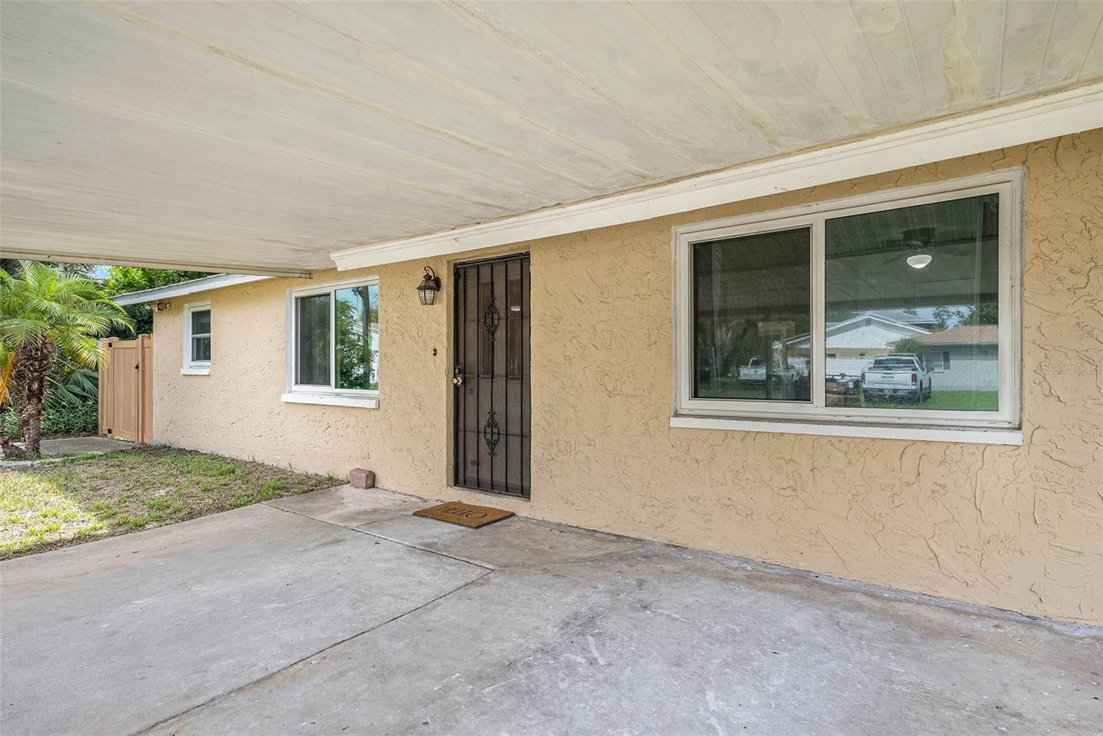 Image 13 of 26 For 7206 Morningstar Lane