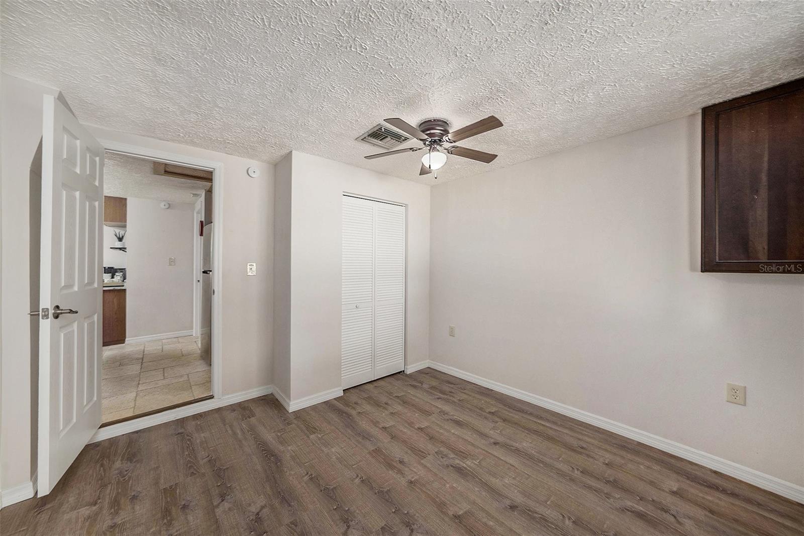 Image 14 of 26 For 7206 Morningstar Lane