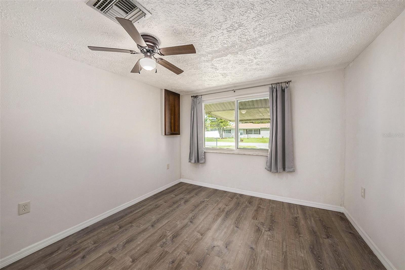 Image 15 of 26 For 7206 Morningstar Lane