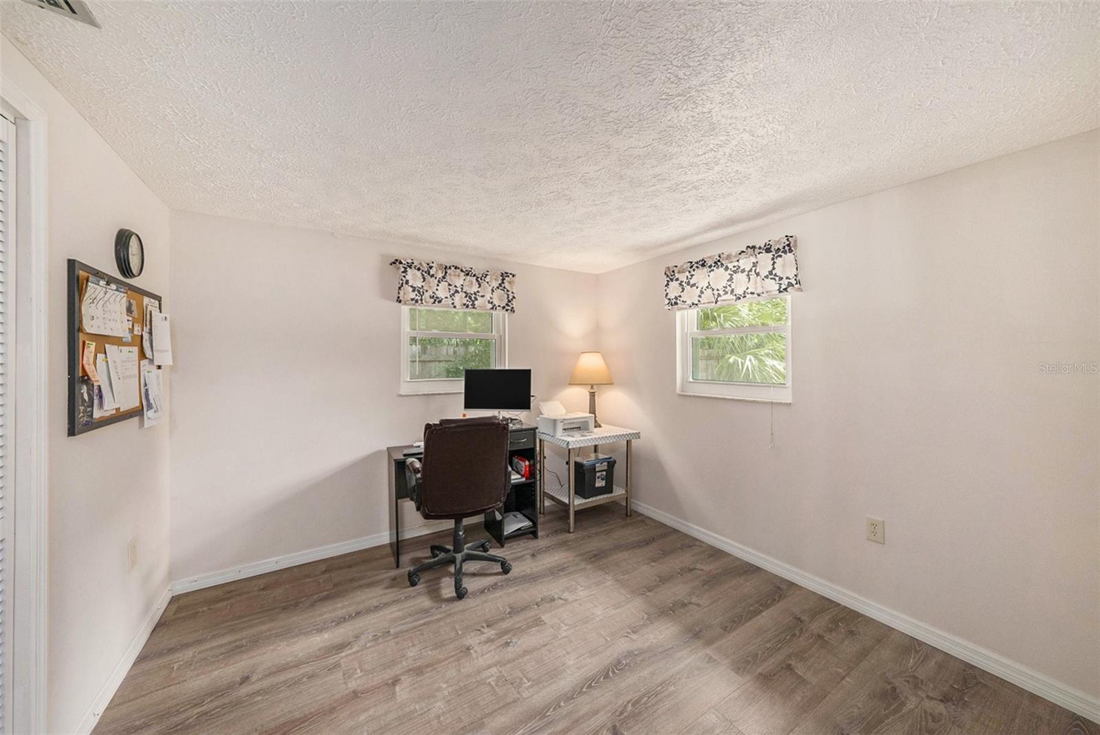 Image 16 of 26 For 7206 Morningstar Lane