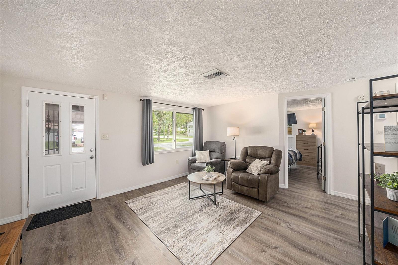 Image 17 of 26 For 7206 Morningstar Lane
