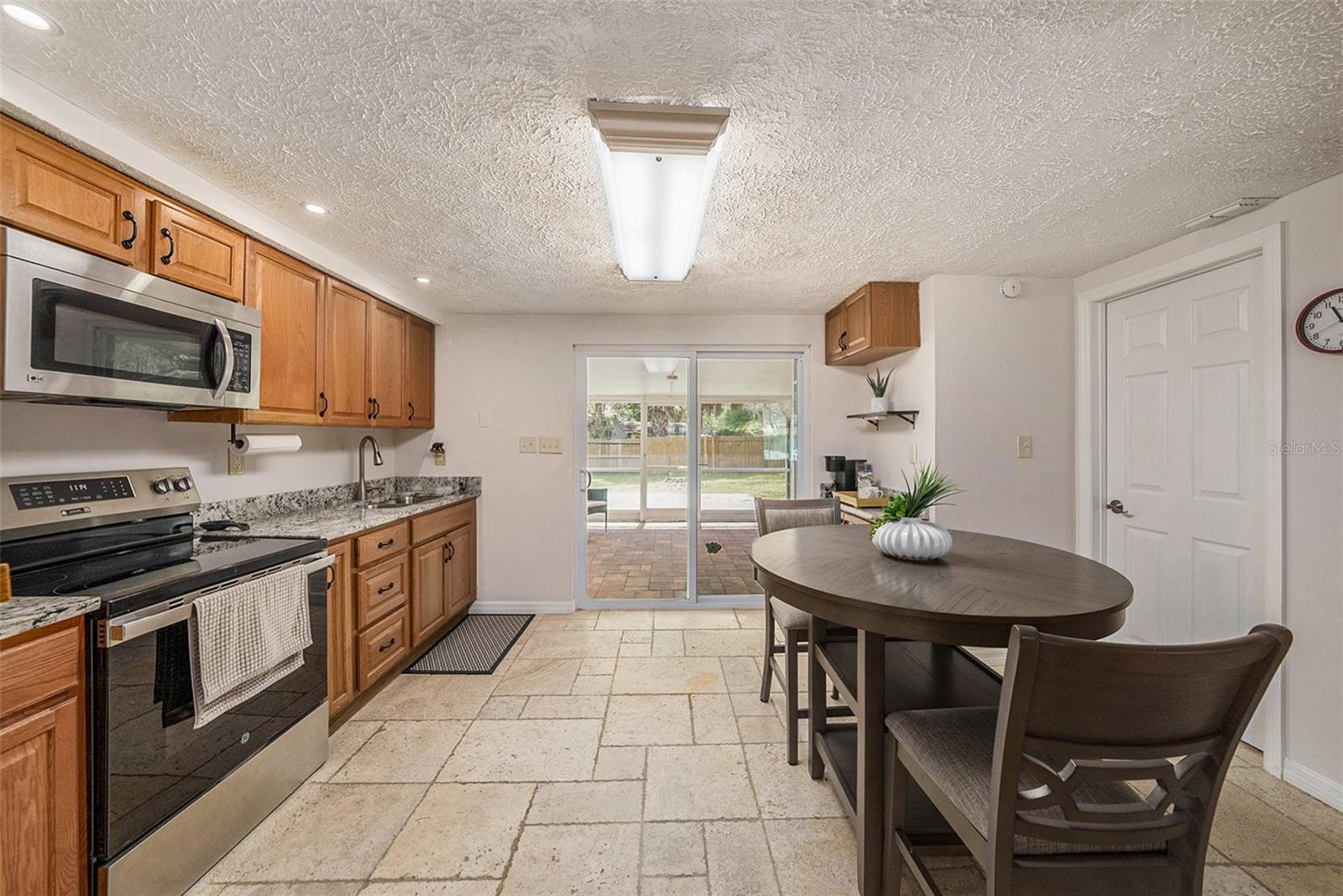 Image 20 of 26 For 7206 Morningstar Lane