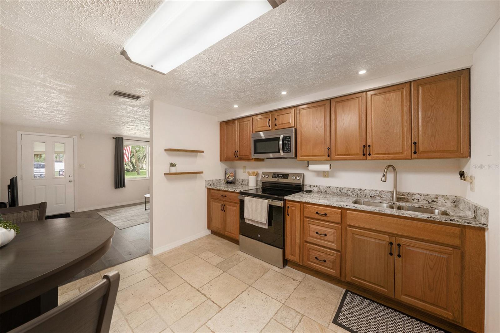 Image 21 of 26 For 7206 Morningstar Lane