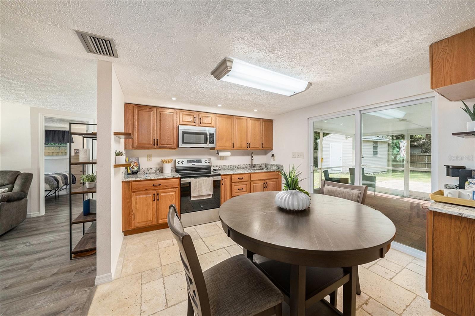 Image 22 of 26 For 7206 Morningstar Lane