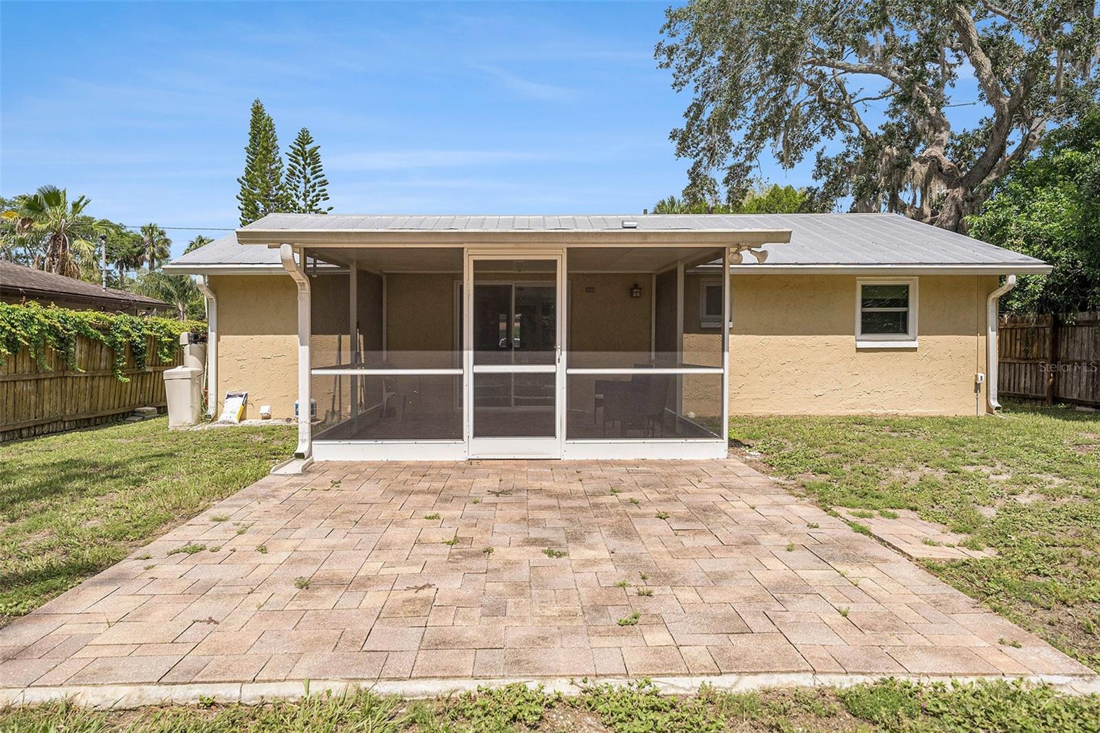 Image 23 of 26 For 7206 Morningstar Lane