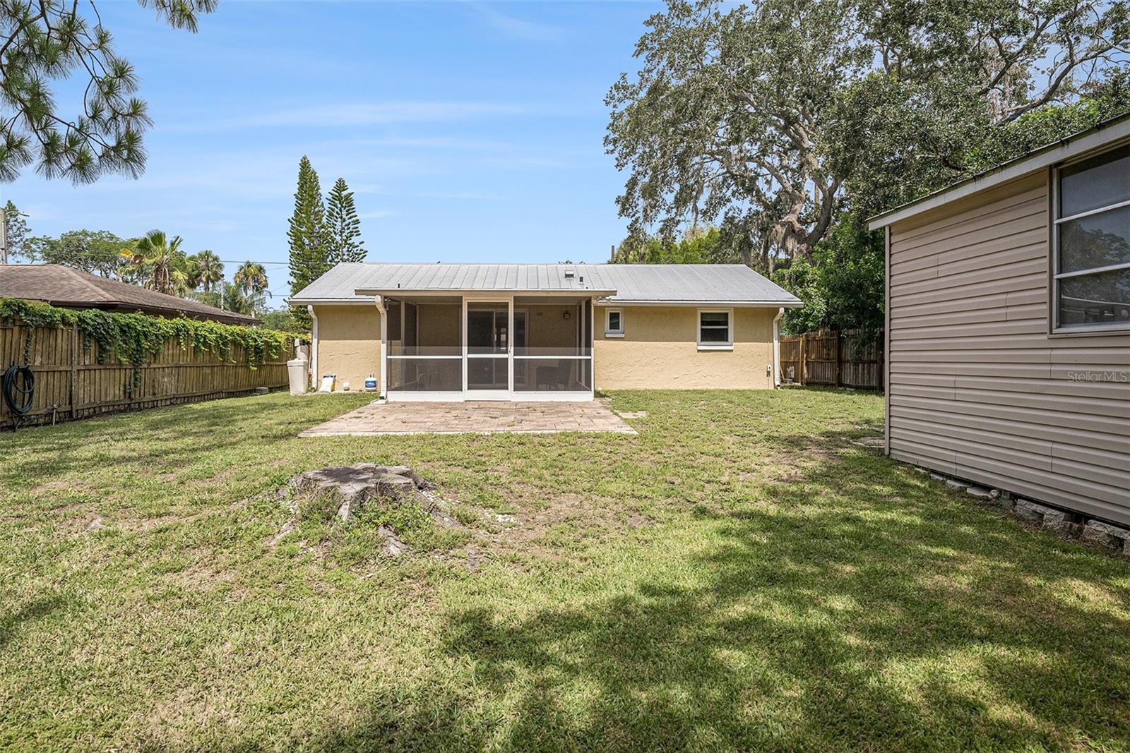 Image 24 of 26 For 7206 Morningstar Lane