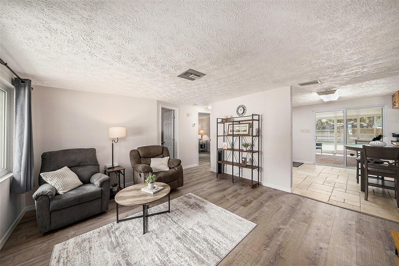 Image 3 of 26 For 7206 Morningstar Lane