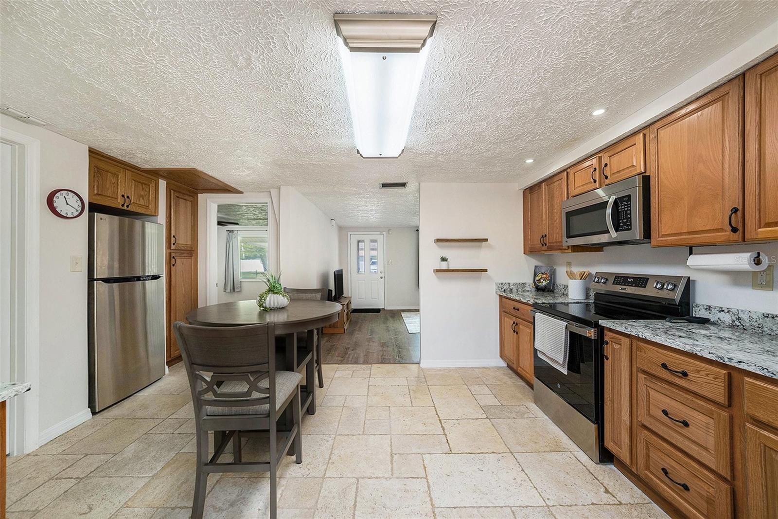 Image 4 of 26 For 7206 Morningstar Lane