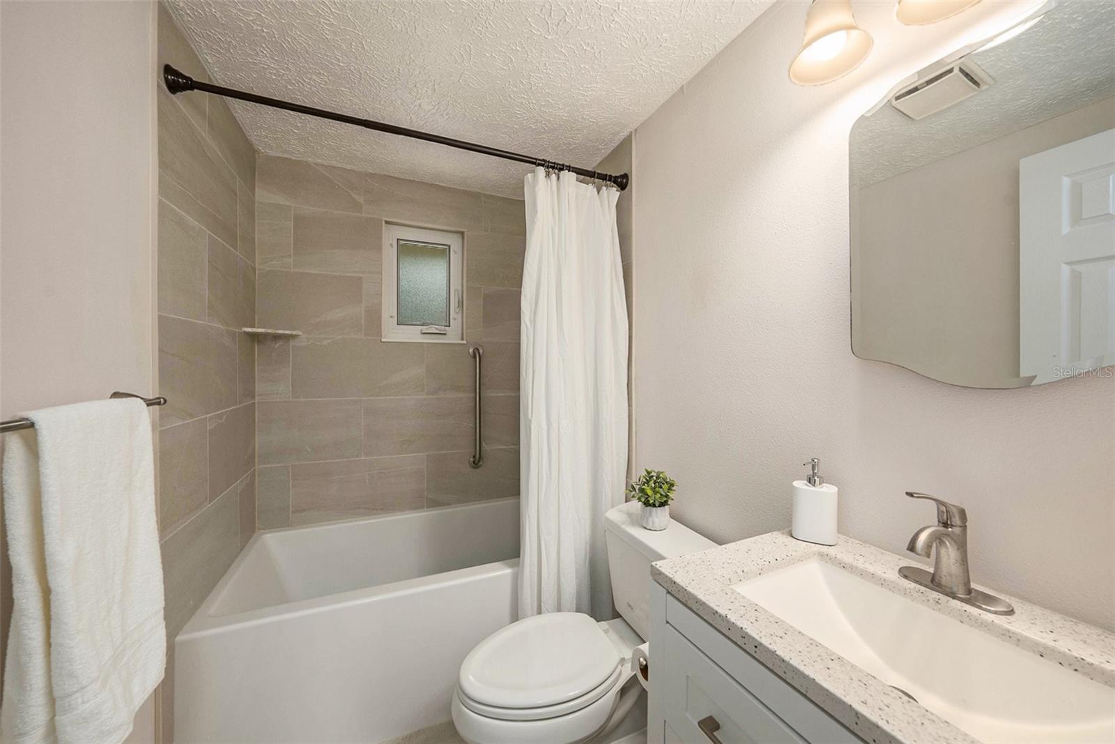 Image 7 of 26 For 7206 Morningstar Lane