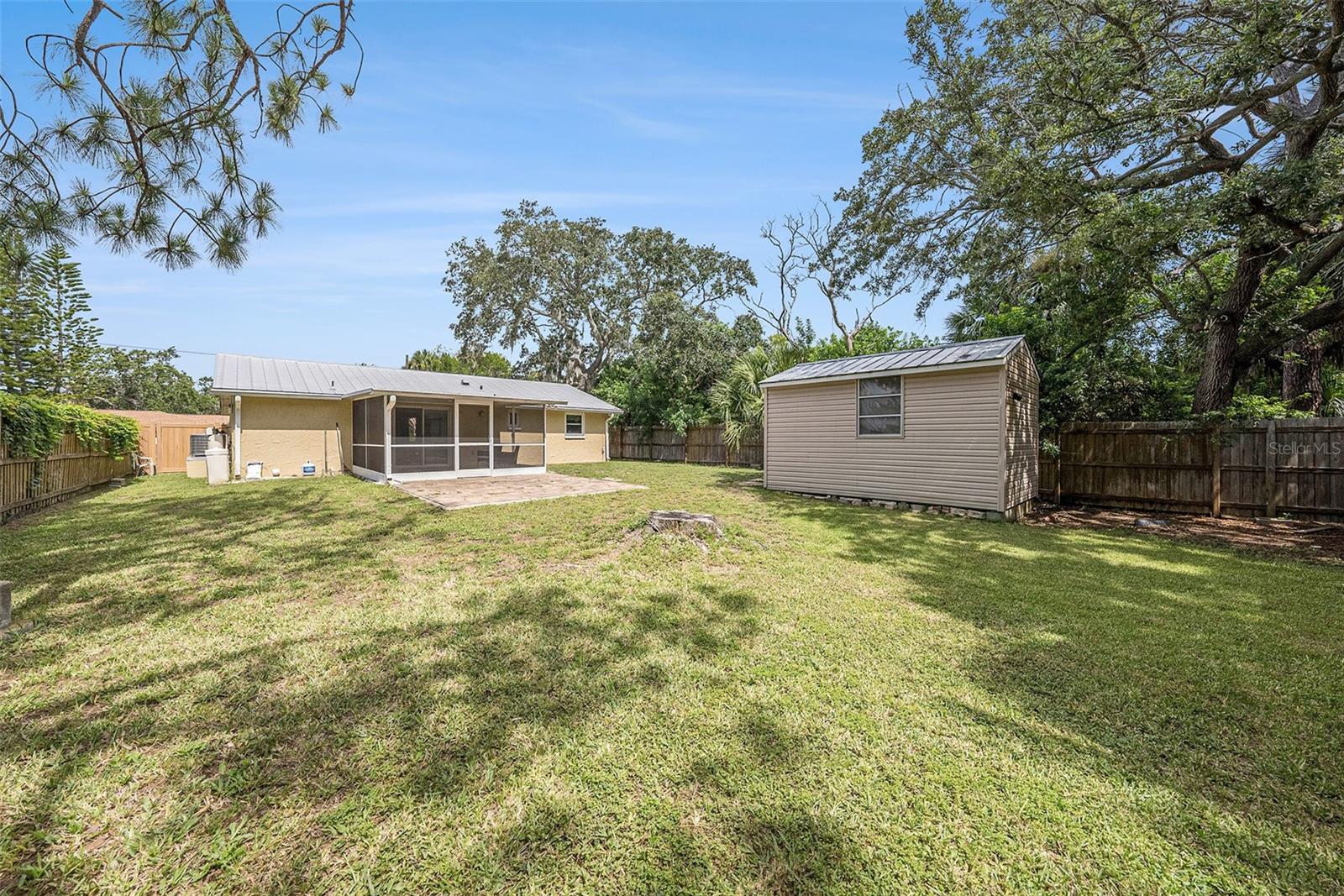 Image 8 of 26 For 7206 Morningstar Lane