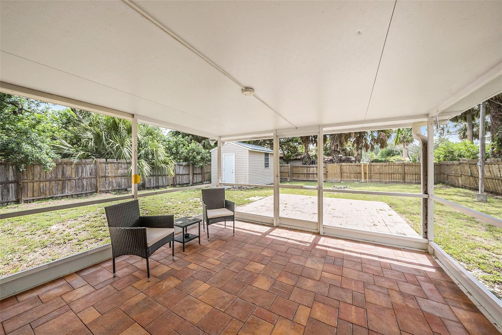 Image 9 of 26 For 7206 Morningstar Lane