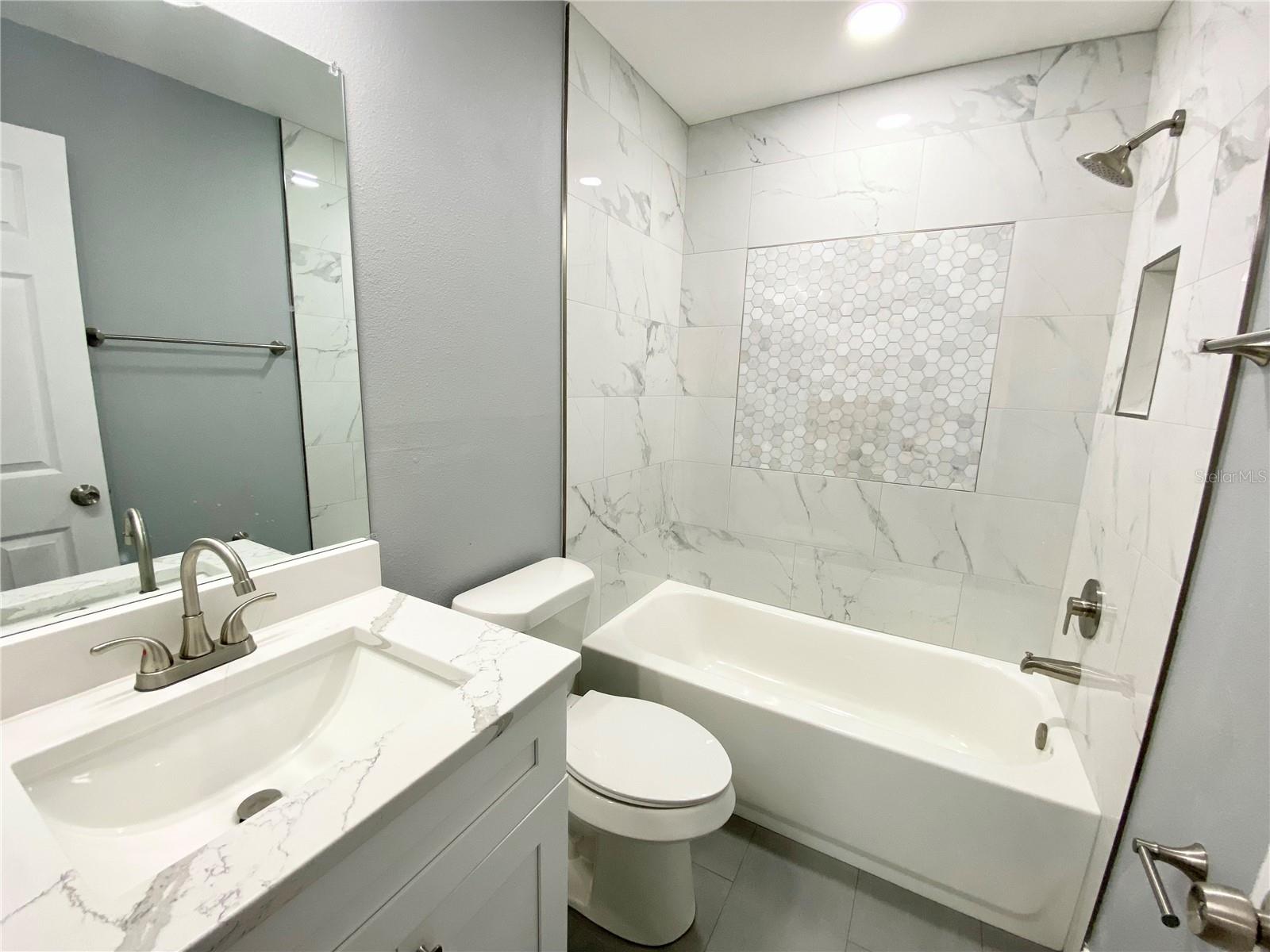 Image 12 of 37 For 8433 Somerset Drive