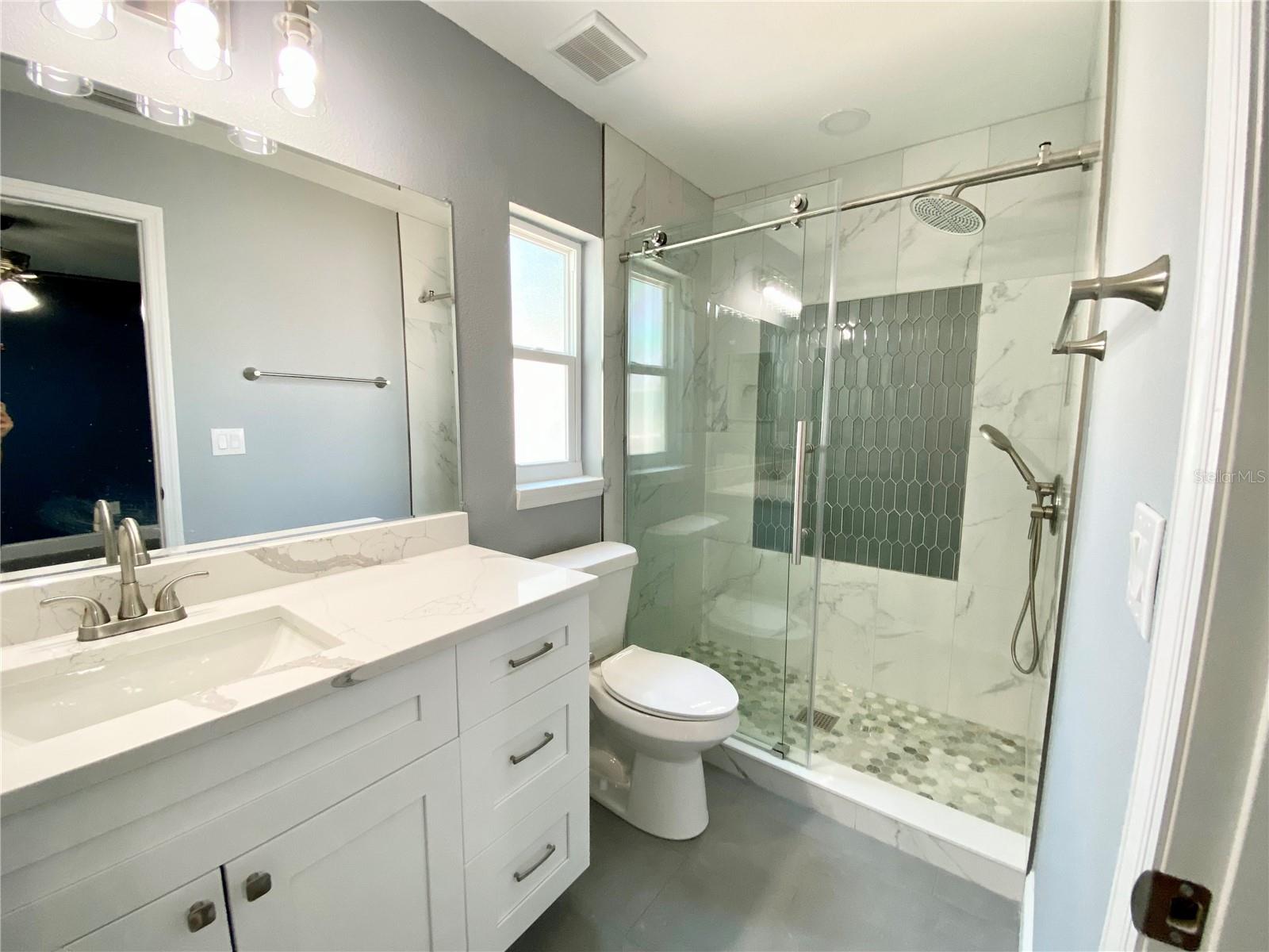 Image 15 of 37 For 8433 Somerset Drive