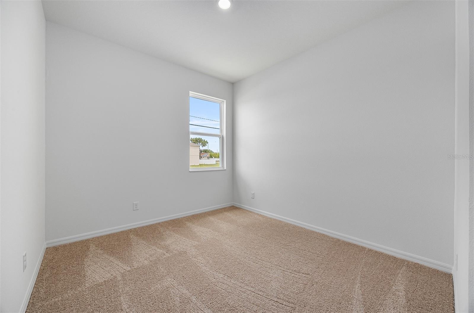 Image 15 of 17 For 247 Big Sioux Drive