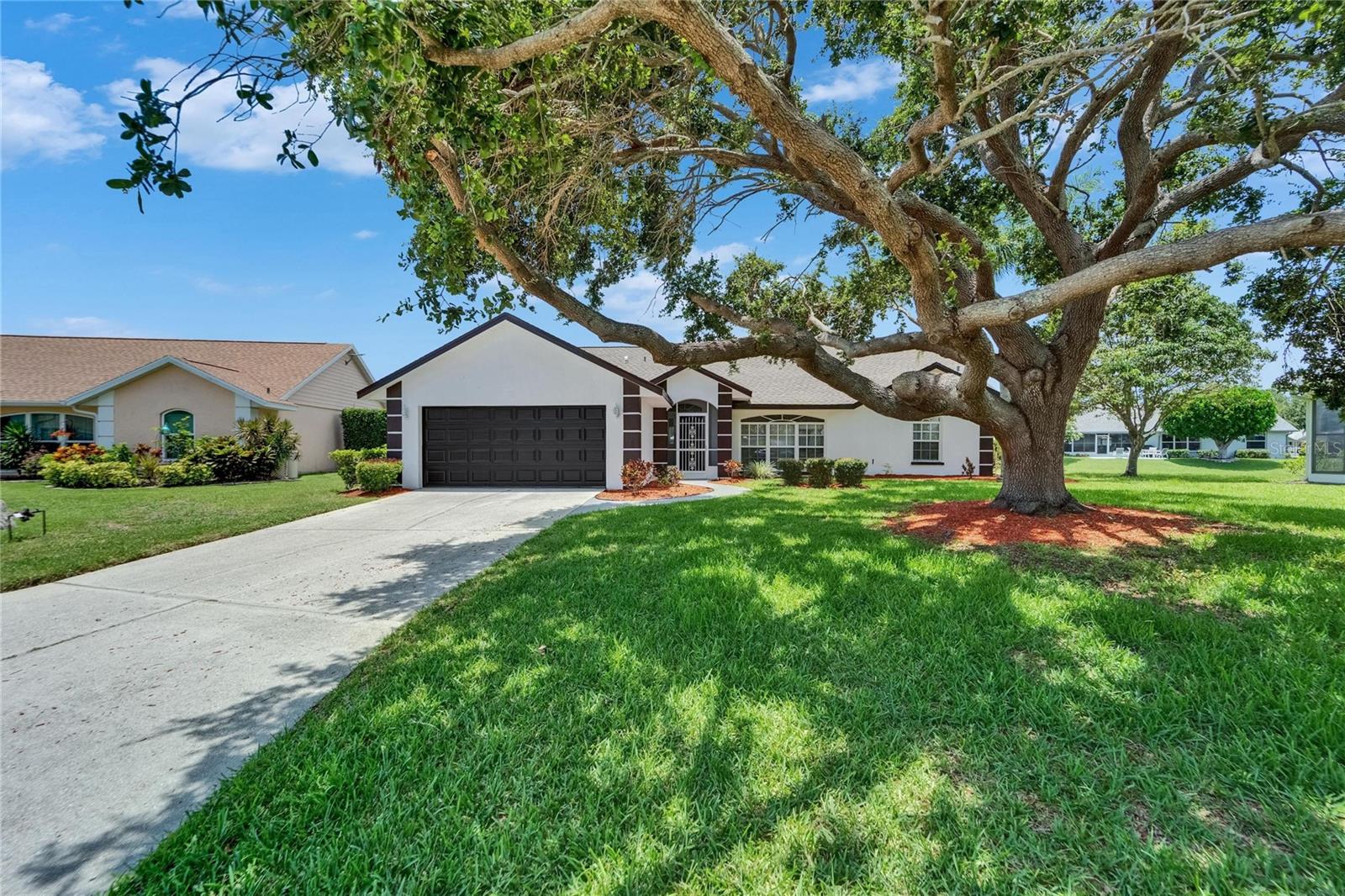 Details for 916 48th Street Drive E, BRADENTON, FL 34208
