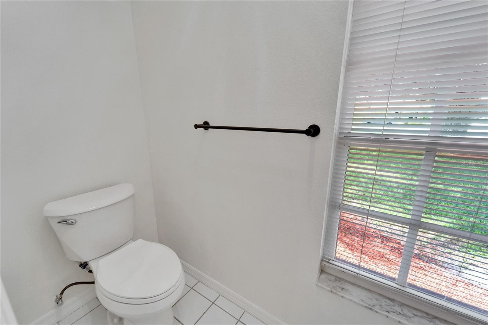 Image 35 of 70 For 916 48th Street Drive E