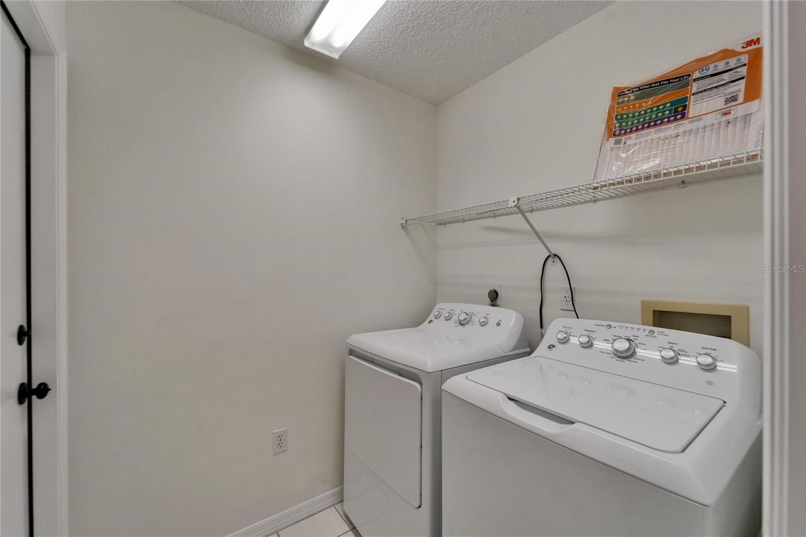 Image 50 of 70 For 916 48th Street Drive E