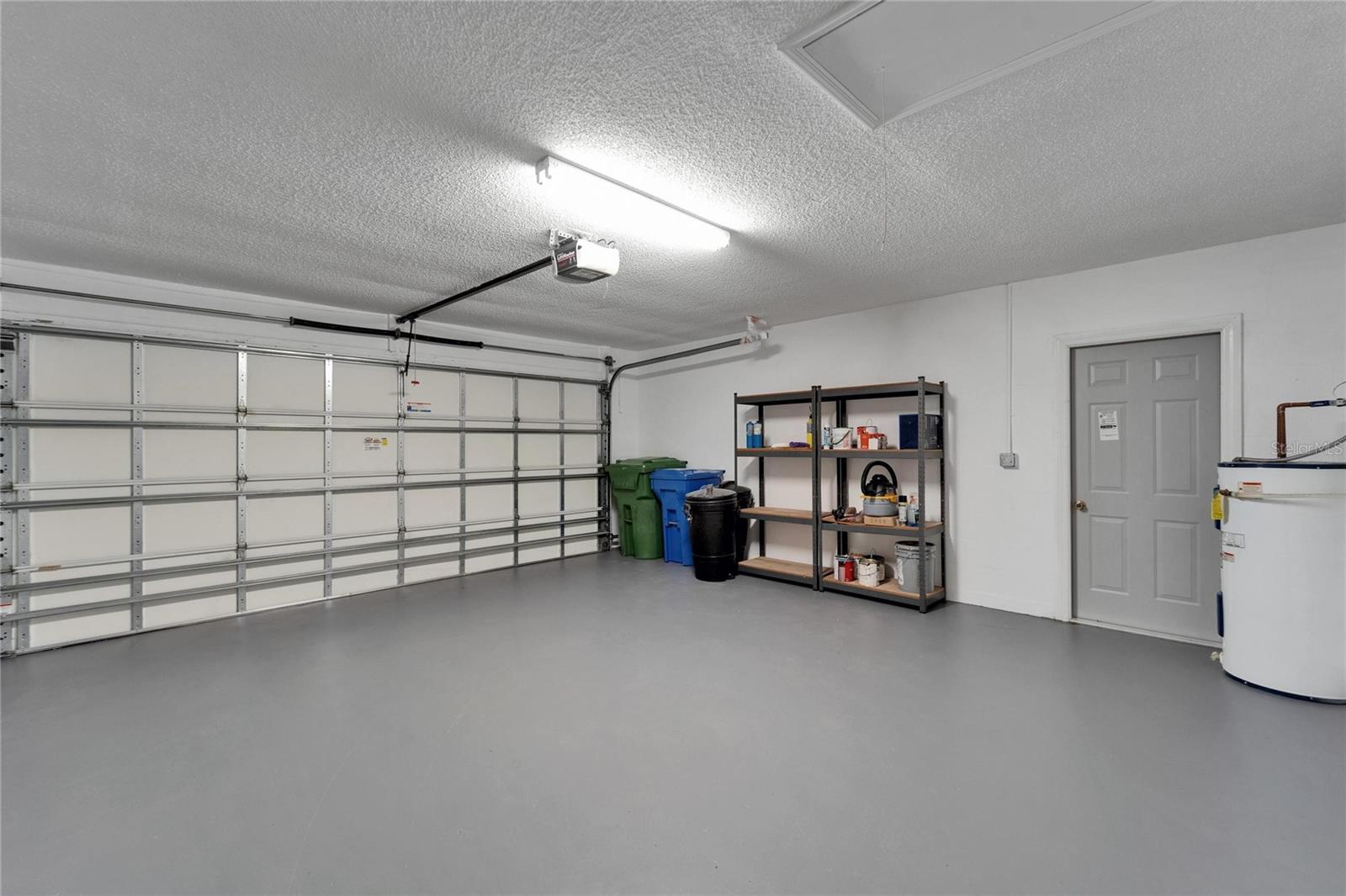 Image 51 of 70 For 916 48th Street Drive E