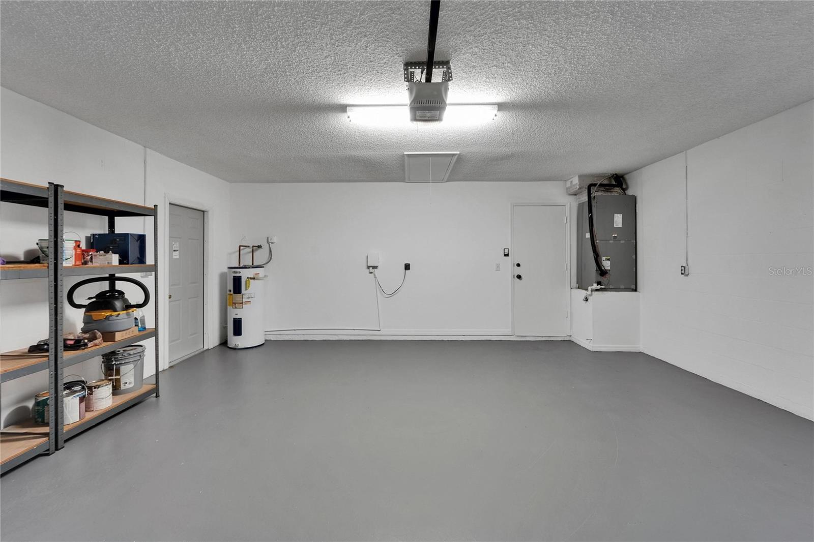 Image 52 of 70 For 916 48th Street Drive E